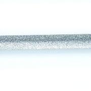 PR55010_1.jpg