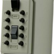 PR60084_1.jpg