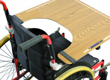 Wheelchair Accessories